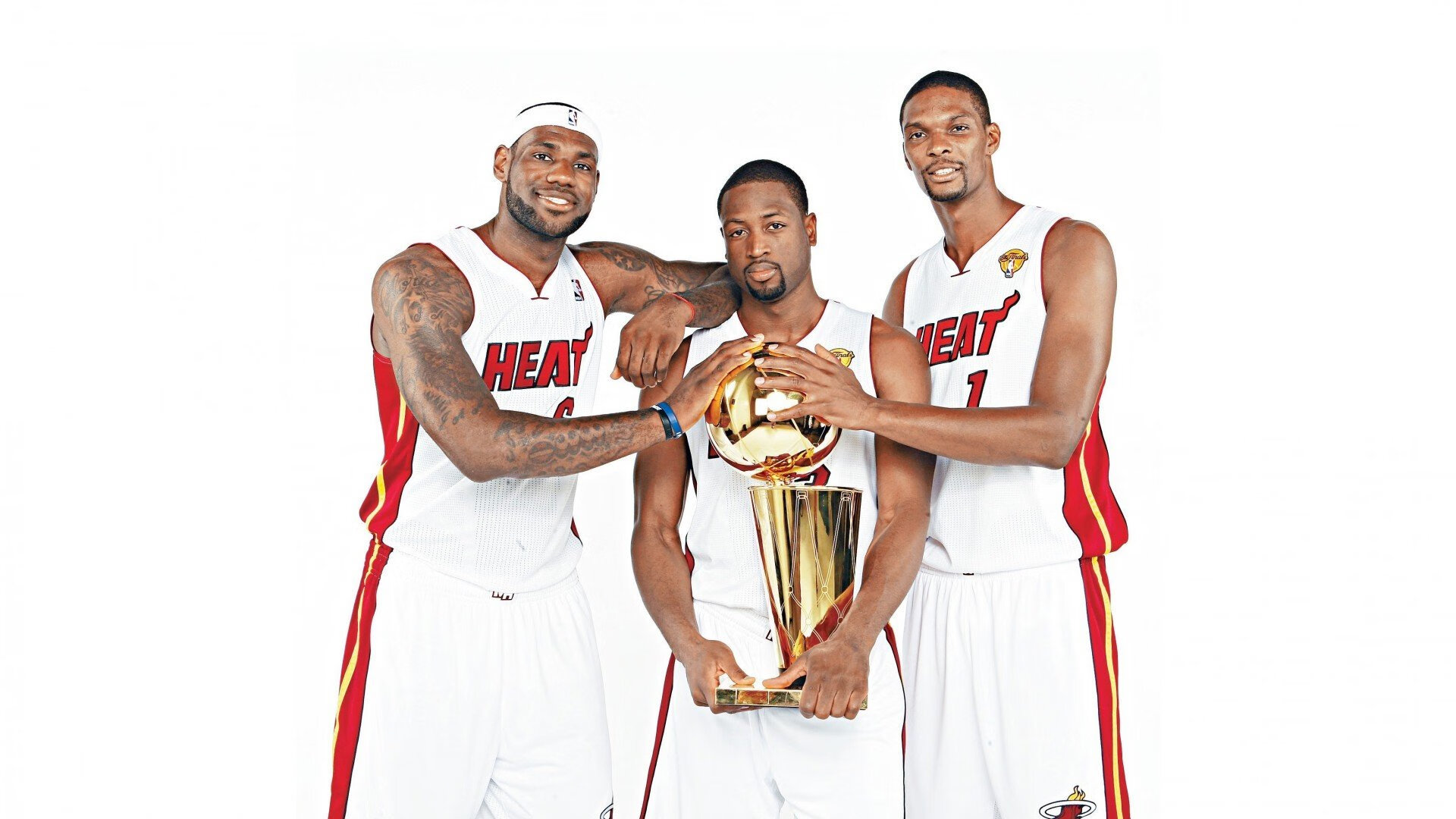 NBA最新积分榜:雷霆8连胜居首,nba积分榜排名最新排名