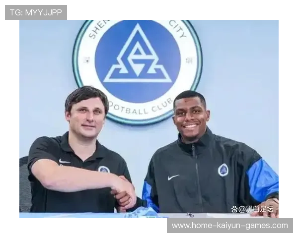 中超球队新援加盟引发关注，中超联赛不限制外援加盟