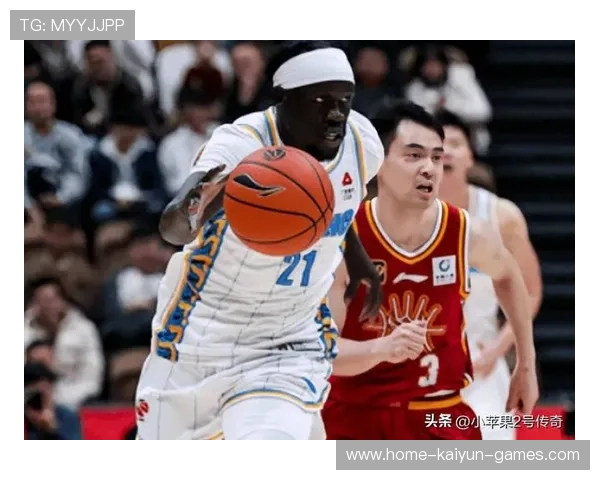 体育医生爆料：大部分运动员都带伤比赛