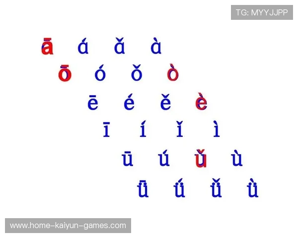 ¦ó+¡-+¥÷Â¿+Ë-+Íð¦í-Í++ÊÈ¦ú¦Í¥¦+³Î¦¦¼