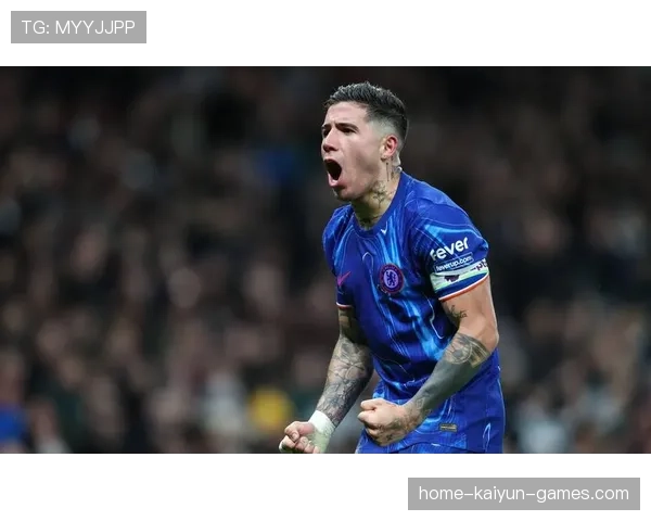 切尔西夺冠,开启新时代征程,切尔西夺冠之路超燃那个视频 切尔西夺冠,开启新时代征程,切尔西夺冠之路超燃那个视频