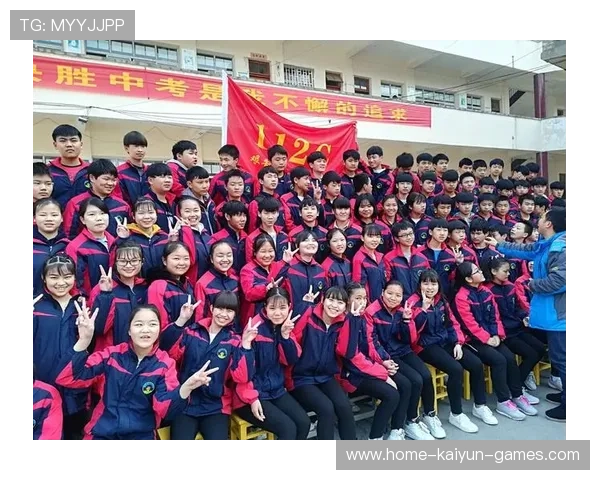 广西东兴中学两学生伤亡，相关部门正在调查，广西东兴中学高考喜报