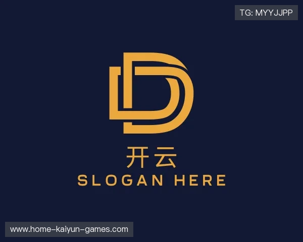 介绍KAIYUN GROUP全球站