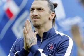 开云体育登入-2024年混合团体世界杯：Chinese Taipei小组赛精彩表现