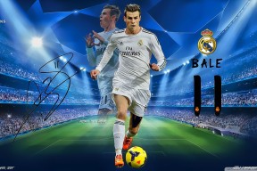 开云网页-CBA联盟加强与国际联赛的深度合作，cba与国际篮球区别