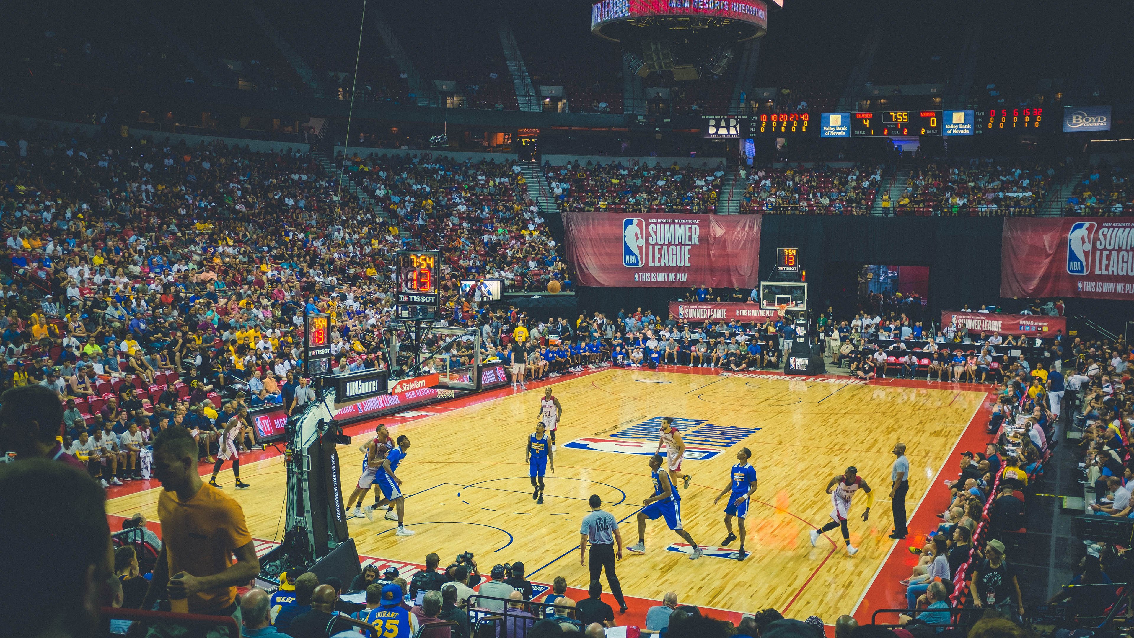 CBA球队加快引入战术分析技术，cba球队增加