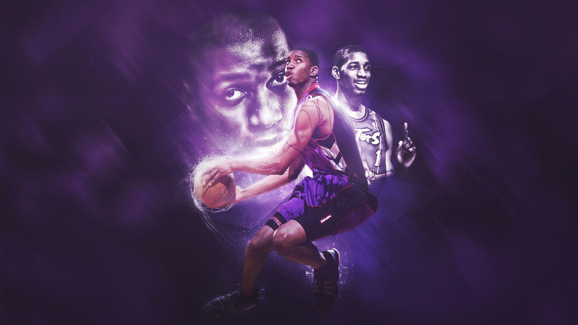 “东安湖体育公园：铁人三项赛场成全球选手的挑战之地”