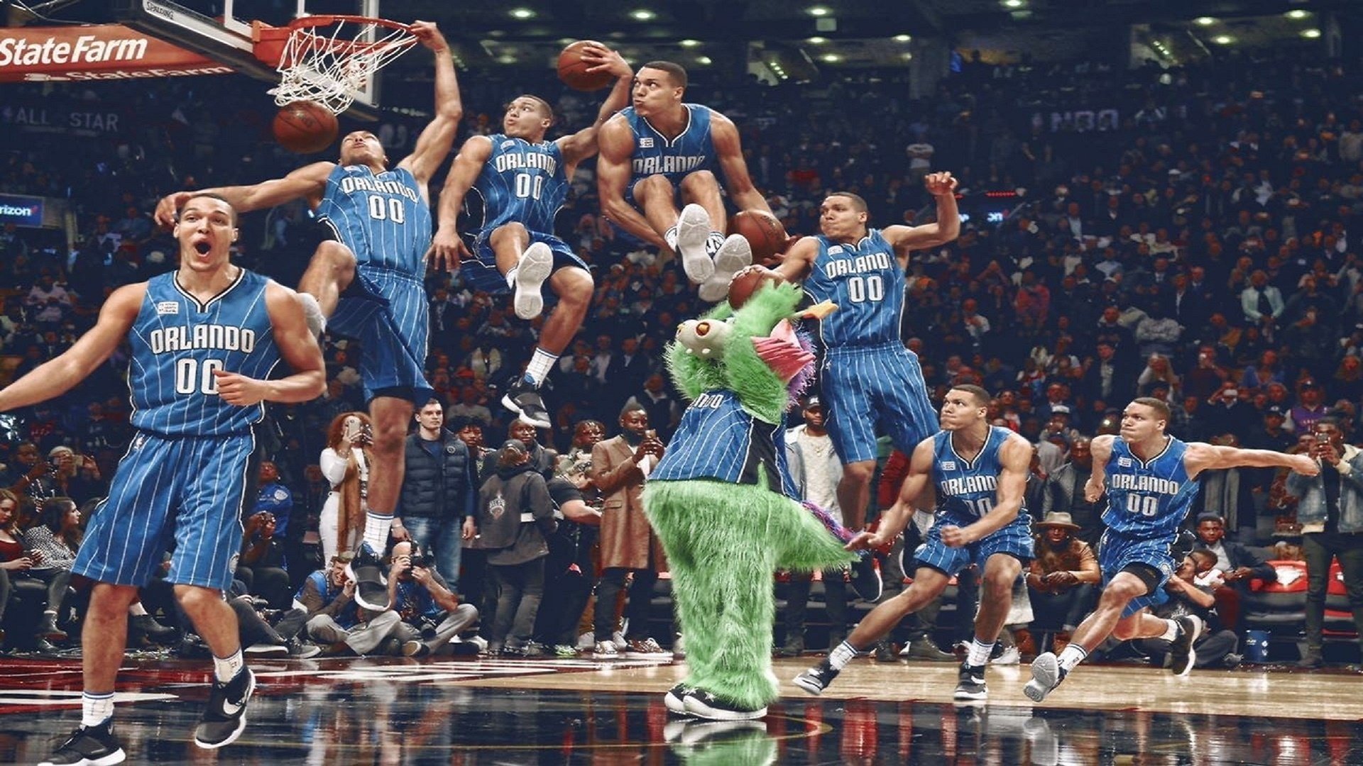 中国男篮的信念凝聚成力量,有一种精神叫做中国男篮