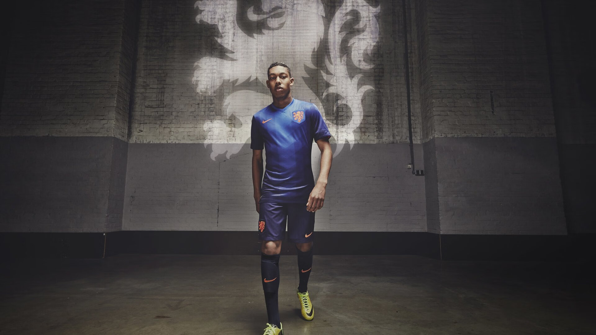 中国足球协会启动社区青训项目,中国足球协会足球青训中心