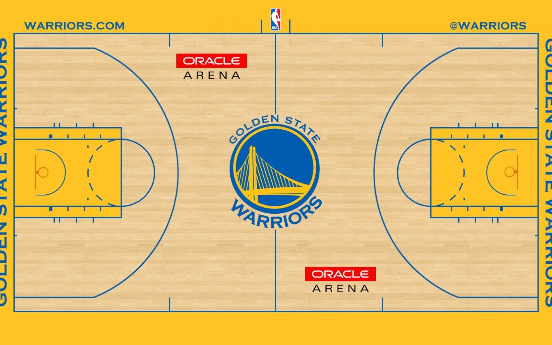 光影交织，虚拟与现实的极致碰撞！
